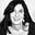 Gabrielle Selz's avatar