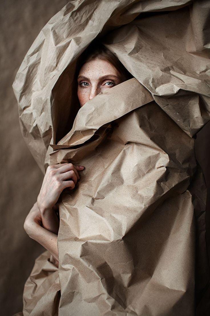 No photo description available. No photo description available.