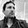 Jonathan Hershaff's avatar