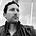 Jonathan Hershaff's avatar