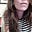 Alba Pedrós's avatar