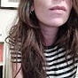 Alba Pedrós's avatar