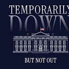 The 'Doomsday Scenario' looming over November