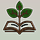 Writes of Regeneration