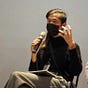 Yo-Ling Chen's avatar