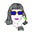 Debbie Bibo's avatar