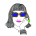 Debbie Bibo's avatar