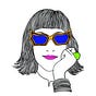 Debbie Bibo's avatar