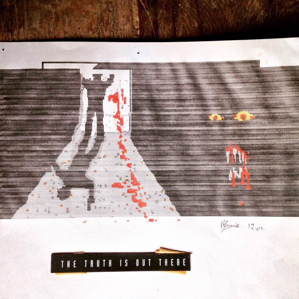 No description available.