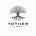 Tether Research's avatar