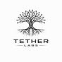 Tether Research's avatar