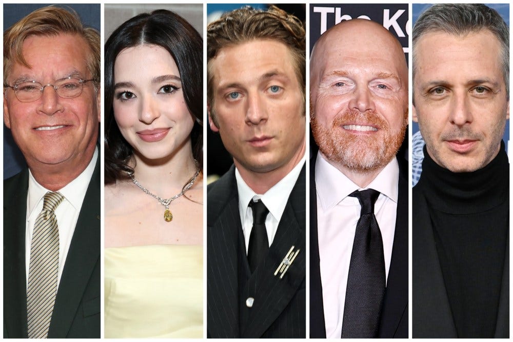 Social Network' Sequel Release Date, Title: 'The Social Reckoning'