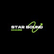 Project Star Bound's avatar