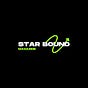 Project Star Bound's avatar