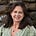Nancy Hill's avatar