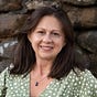 Nancy Hill's avatar