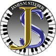 James M. Steeber's avatar