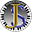 James M. Steeber's avatar