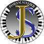 James M. Steeber's avatar