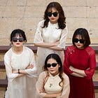 We're coming for you, 2026