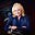 Judy Neiman's avatar