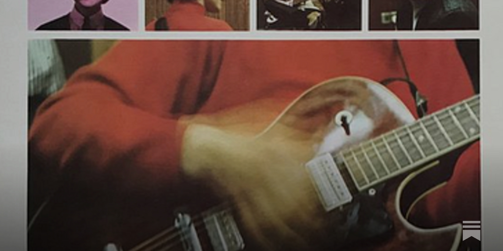 Review: The Kinks - The Kink Kontroversy (1965)