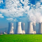 Uranium Market Update Part 10: URA, URNM, UEC, UUUU, EU, URG, DNN, and NXE