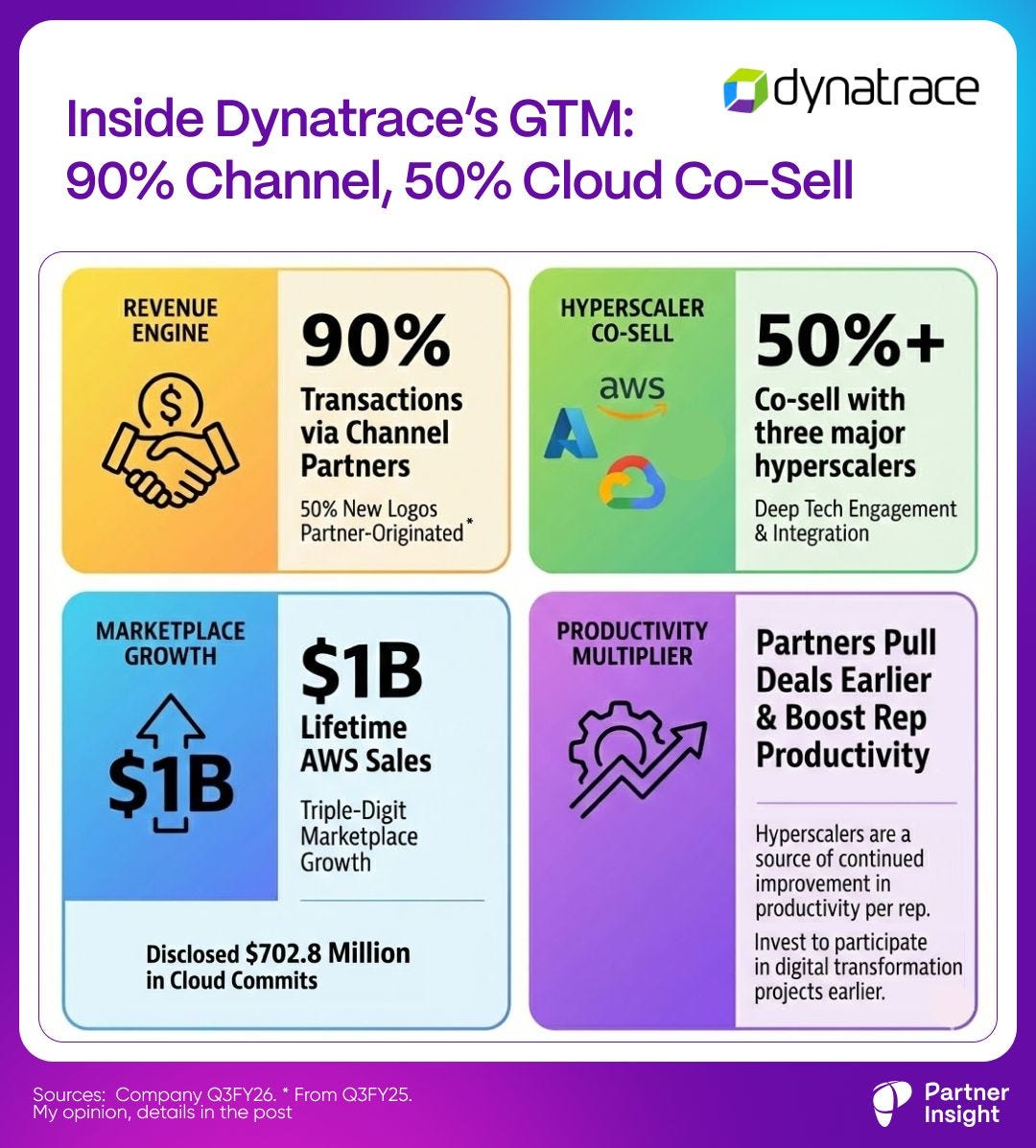 No alternative text description for this image