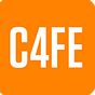 Center for Free Enterprise's avatar
