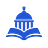 Democracy University