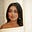 Hannah Sophia's avatar