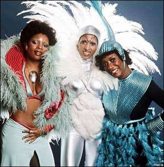12/11/15 - Labelle - Lady Marmalade - Anonymous TV - 1975 / Soul Train - 1975 / The Eleventh Hour- Lady Marmalade - 1974 - In Deep Music Archive 12/11/15 - Labelle - Lady Marmalade - Anonymous TV - 1975 / Soul Train - 1975 / The Eleventh Hour- Lady Marmalade - 1974 - In Deep Music Archive