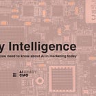 Universities Are Quitting on Creative Degrees