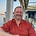 Barry Jackson's avatar