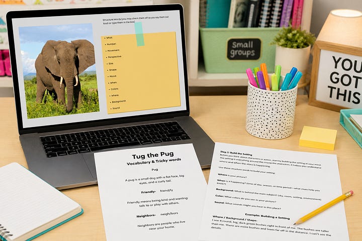 samples of worksheets 