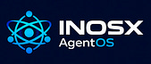 INOSX