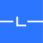 Lanka.Media's avatar