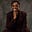 Oluwatomisin's avatar