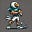 Eric Sidewater's avatar