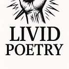 Livid Poetry