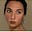 Il Belpaese's avatar