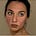 Il Belpaese's avatar