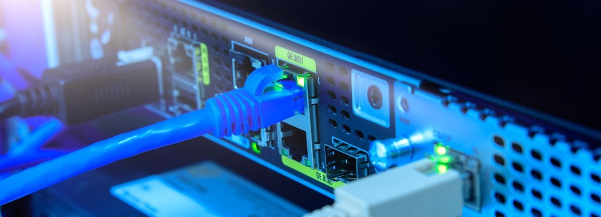 Nokia launches Deepfield Genome Shield and announces partnerships for quantum-safe key distribution and AI-enabled 5G modernization Nokia launches Deepfield Genome Shield and announces partnerships for quantum-safe key distribution and AI-enabled 5G modernization