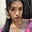Anjali Kamdar's avatar