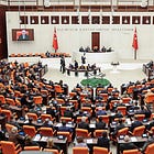 Bütçe hakkı gitti, halka ağır vergi yükü geldi: 2026 Bütçe Kanunu