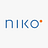 Niko News by Niko Partners