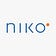 Niko News by Niko Partners