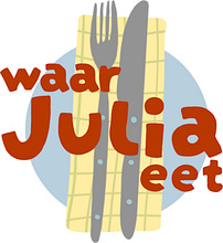 Julia