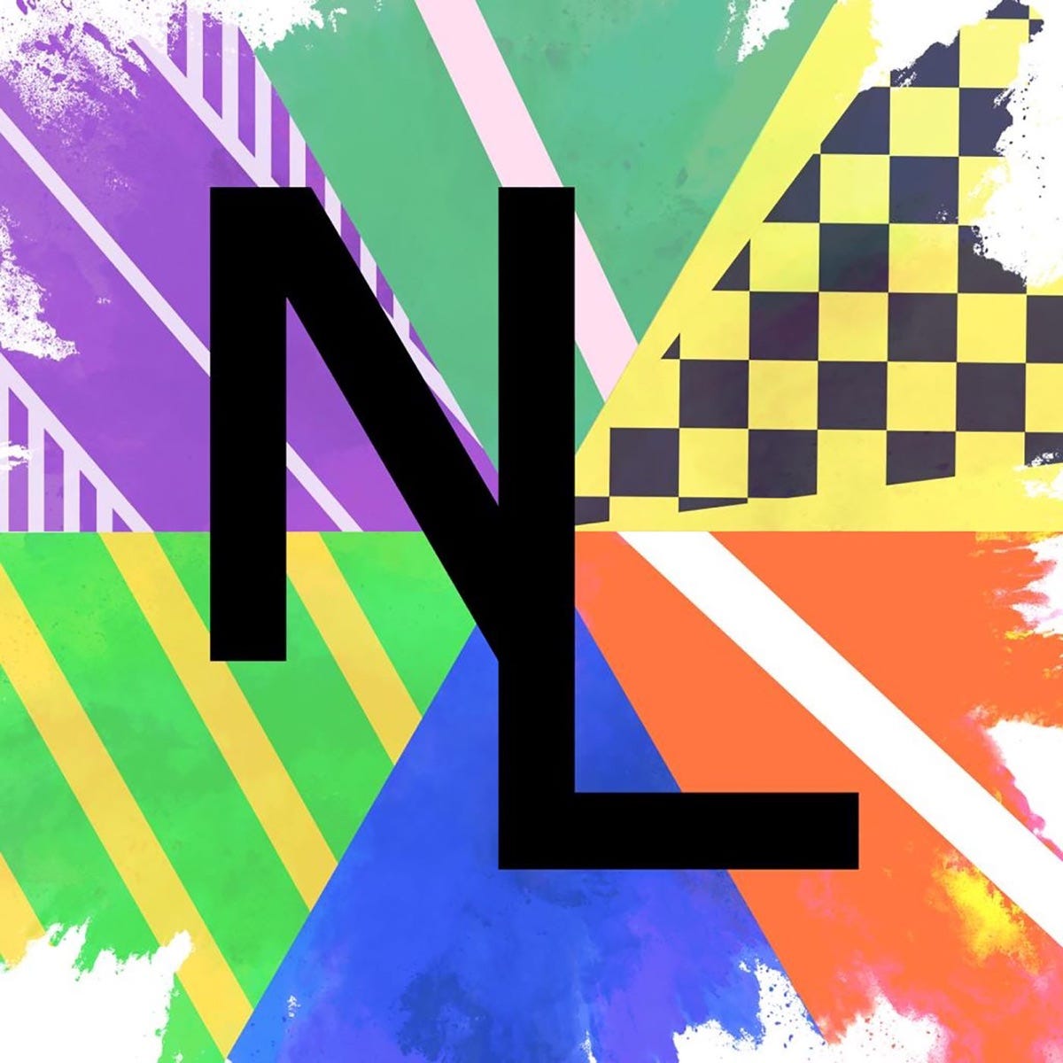 Nick Luck Daily Podcast – Podcast – Podtail