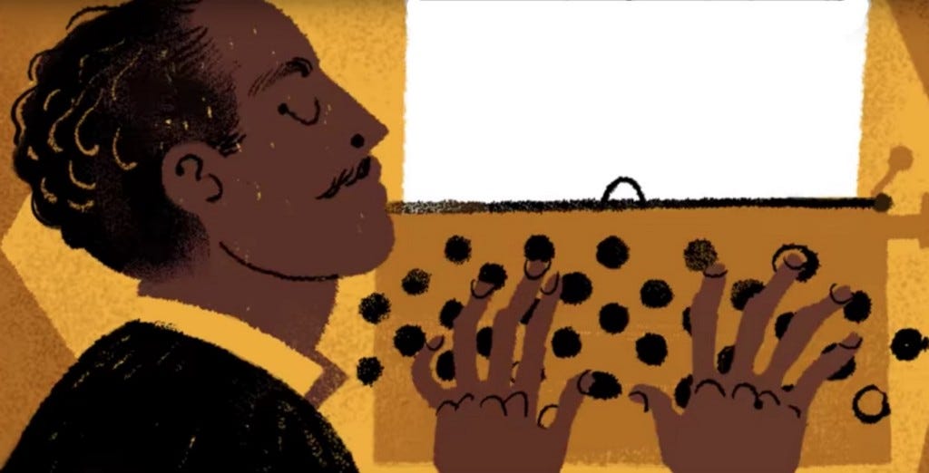 Reading Projects [13]: The Harlem Renaissance and Beyond